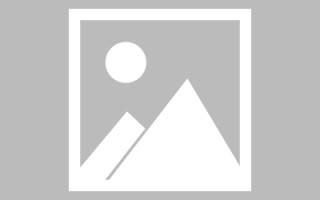 进贤信息系统网页设计（信息系统网页设计主要包括）