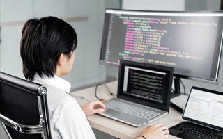 进贤 php压缩包,PHP的解压缩函数怎么用？