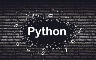 进贤 ,php声明和调用变量的符号是什么？