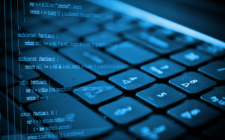 进贤 mongo排序sort,php如何按顺序排列数组？
